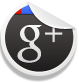 Google +